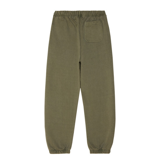 Obey Ανδρικό παντελόνι Lowercase Pigment Sweatpant